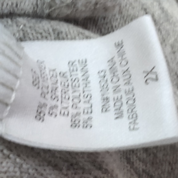 Cover up - Picture 3 of 3